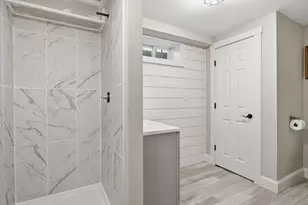 59 Carpenter Rd, Monson, MA 01057 - Photo 33