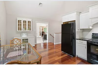 59 Carpenter Rd, Monson, MA 01057 - Photo 23