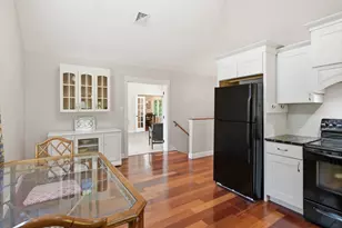 59 Carpenter Rd, Monson, MA 01057 - Photo 23
