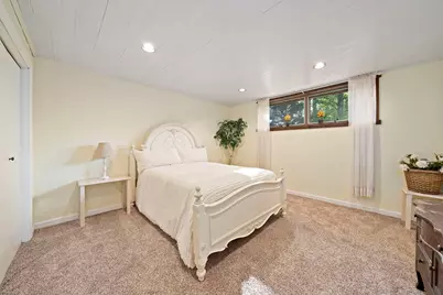 47 Candia St, Weymouth, MA 02189 - Photo 25