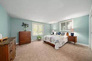 47 Candia St, Weymouth, MA 02189 - Photo 23