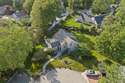 47 Candia St, Weymouth, MA 02189 - Photo 41