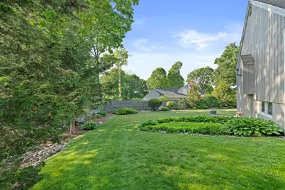 47 Candia St, Weymouth, MA 02189 - Photo 33