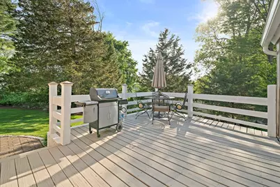 47 Candia St, Weymouth, MA 02189 - Photo 31