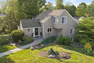 47 Candia St, Weymouth, MA 02189 - Photo 37