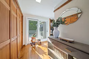 47 Candia St, Weymouth, MA 02189 - Photo 13