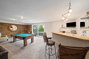 47 Candia St, Weymouth, MA 02189 - Photo 25