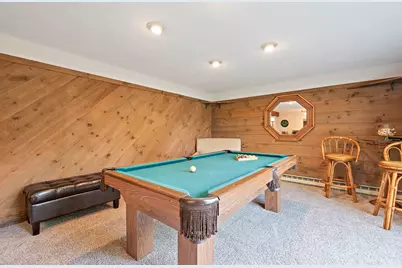 47 Candia St, Weymouth, MA 02189 - Photo 27