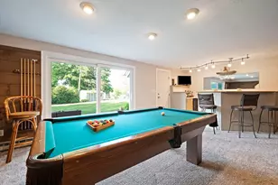 47 Candia St, Weymouth, MA 02189 - Photo 27