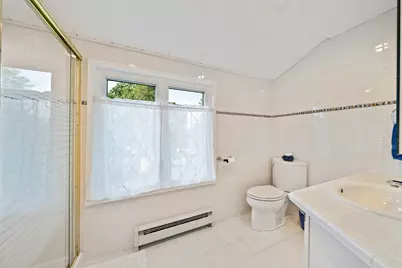 47 Candia St, Weymouth, MA 02189 - Photo 19