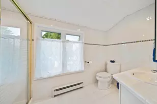 47 Candia St, Weymouth, MA 02189 - Photo 19