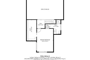 47 Candia St, Weymouth, MA 02189 - Photo 41