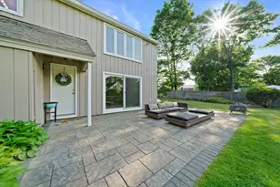 47 Candia St, Weymouth, MA 02189 - Photo 35