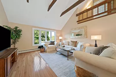 47 Candia St, Weymouth, MA 02189 - Photo 9