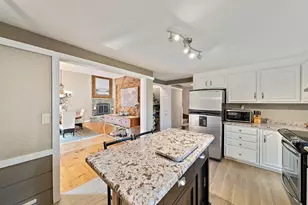 47 Candia St, Weymouth, MA 02189 - Photo 5