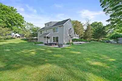 47 Candia St, Weymouth, MA 02189 - Photo 35