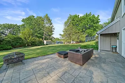 47 Candia St, Weymouth, MA 02189 - Photo 39