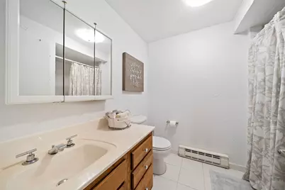 47 Candia St, Weymouth, MA 02189 - Photo 23