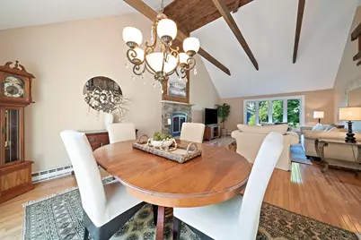 47 Candia St, Weymouth, MA 02189 - Photo 7