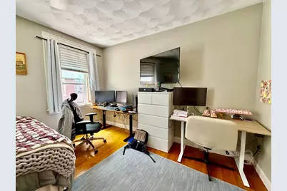 7 Baldwin Place #1, Boston, MA 02113 - Photo 5