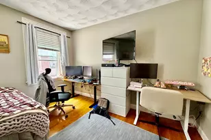 7 Baldwin Pl, Boston, MA 02113 - Photo 5