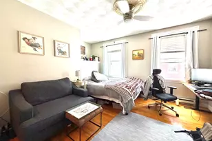 7 Baldwin Pl, Boston, MA 02113 - Photo 3