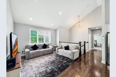 16 Adelle Circuit, Worcester, MA 01607 - Photo 5