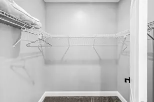 16 Adelle Circuit, Worcester, MA 01607 - Photo 17