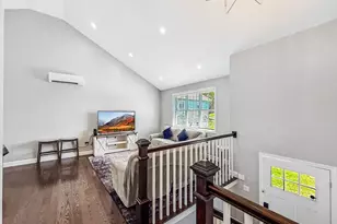 16 Adelle Circuit, Worcester, MA 01607 - Photo 3