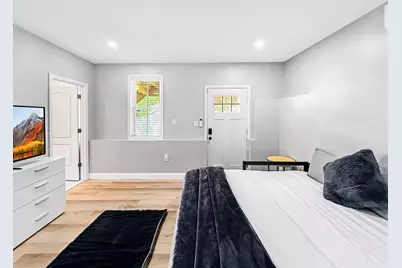 16 Adelle Circuit, Worcester, MA 01607 - Photo 23