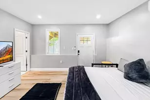16 Adelle Circuit, Worcester, MA 01607 - Photo 23