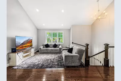 16 Adelle Circuit, Worcester, MA 01607 - Photo 11