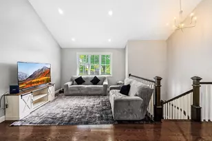 16 Adelle Circuit, Worcester, MA 01607 - Photo 11