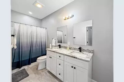 16 Adelle Circuit, Worcester, MA 01607 - Photo 19