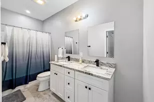16 Adelle Circuit, Worcester, MA 01607 - Photo 19