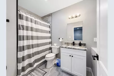 16 Adelle Circuit, Worcester, MA 01607 - Photo 25