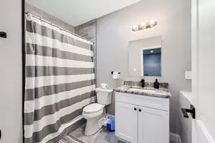 16 Adelle Circuit, Worcester, MA 01607 - Photo 25