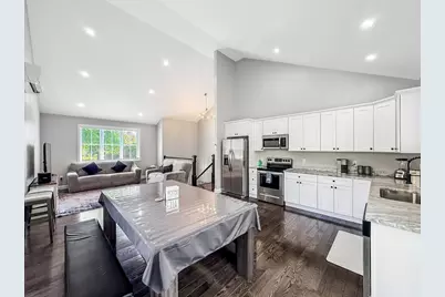 16 Adelle Circuit, Worcester, MA 01607 - Photo 9