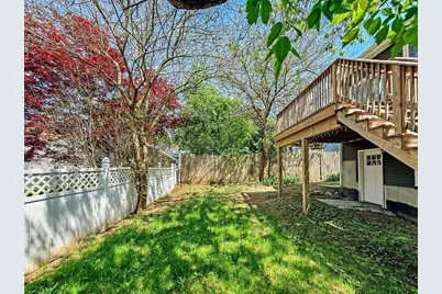 16 Adelle Circuit, Worcester, MA 01607 - Photo 29