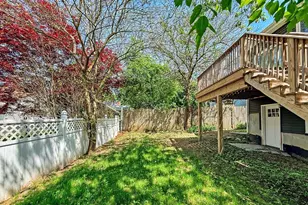 16 Adelle Circuit, Worcester, MA 01607 - Photo 29