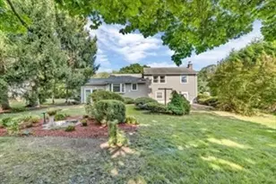 27 Westboro Rd, Marlborough, MA 01752 - Photo 35