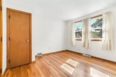 27 Westboro Rd, Marlborough, MA 01752 - Photo 13