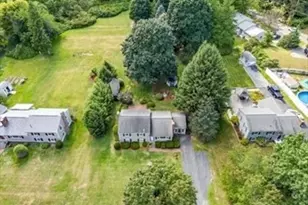 27 Westboro Rd, Marlborough, MA 01752 - Photo 31
