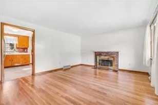 27 Westboro Rd, Marlborough, MA 01752 - Photo 5