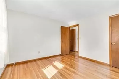 27 Westboro Rd, Marlborough, MA 01752 - Photo 19
