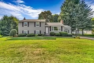 27 Westboro Rd, Marlborough, MA 01752 - Photo 1