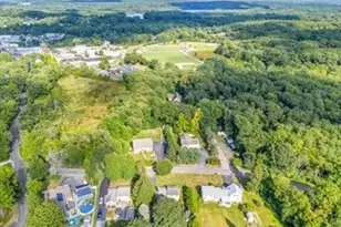 27 Westboro Rd, Marlborough, MA 01752 - Photo 37