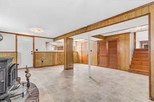 27 Westboro Rd, Marlborough, MA 01752 - Photo 19