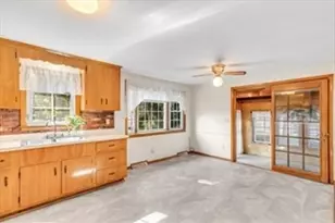 27 Westboro Rd, Marlborough, MA 01752 - Photo 25