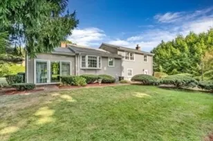 27 Westboro Rd, Marlborough, MA 01752 - Photo 3